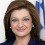 Η Δ.Αυγερινοπούλου πρόεδρος των Βουλευτών της Μεσογείου για την αειφορία