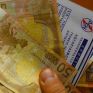Διαψεύδει αυξήσεις 30% στα τιμολόγια της ΔΕΗ το ΥΠΕΚΑ