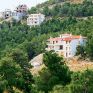 ΥΠΕΝ: Διαγωνισμός για την κατεδάφιση αυθαιρέτων στο παραλιακό μέτωπο Αθηνών-Σουνίου