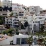 ΥΠΕΚΑ: Δε θα γίνονται δεκτά ιδιωτικά έγγραφα για τη νομιμοποίηση αυθαιρέτων