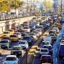 Το λαθρεμπόριο υπονομεύει τα πετρελαιοκίνητα