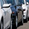 Ο Τραμπ θέλει να επαναφέρει τα πρότυπα του 2020 για τους ρύπους της αυτοκινητοβιομηχανίας