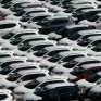 Σε πράσινη τροχιά η πολιτική μεταφορών της ΕΕ και μετά το Fit for 55