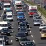 Εννέα στα 10 πετρελαιοκίνητα υπερβαίνουν τα ευρωπαϊκά όρια της ρύπανσης