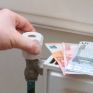 Άνοιξε ο δρόμος για αυτόνομη θέρμανση διαμερισμάτων χωρίς έγκριση των πολυκατοικιών