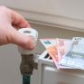 Π. Χαλάτση: Ωριμάζει το έδαφος για θέρμανση με φυσικό αέριο