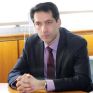 Αζέρος πρέσβης: Ο αγωγός ΤΑP θα δώσει τεράστια ώθηση στην ελληνική οικονομία