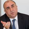 Αζερμπαϊτζάν: Σημαντική η βοήθεια των ΗΠΑ στο Νότιο Διάδρομο