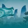 COP29: Σε ανώτατο επίπεδο η εκπροσώπηση της Ελλάδας στη Διάσκεψη του ΟΗΕ για την κλιματική αλλαγή