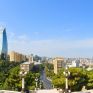Το Αζερμπαϊτζάν υπέβαλε αίτηση να ενταχθεί στη συμμαχία των BRICS