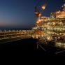 Τον Μάρτιο παρουσιάζονται τα αποτελέσματα από τα σεισμικά της Κρήτης στην κυβέρνηση - Ενδείξεις για αίτημα ερευνητικής γεώτρησης από ExxonMobil