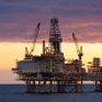 Αζερμπαϊτζάν: Νέο κοίτασμα φυσικού αερίου ανακάλυψε η BP