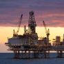 Η Κίνα ανακοίνωσε κοίτασμα πετρελαίου 100 εκατ. τόνων