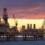 Η Chevron επεκτείνει τη δραστηριότητά της στη Μεσόγειο, με έρευνες υδρογονανθράκων νότια της Μάλτας