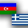 Υπό την αιγίδα του Υπ. Εξωτερικών η Αποστολή στο Μπακού – Νέες ημερομηνίες