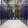 Στα τέλη του 2026 η απόφαση της ΔΕΗ για το mega-data center στη Δυτική Μακεδονία – 12 GW το «παράθυρο» για νέες μονάδες στην Ευρώπη μέχρι το 2030