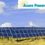 Στο Χρηματιστήριο Nasdaq μπαίνει η Azure Power