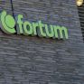 Η Fortum θα επανεκκινήσει εργοστάσιο ηλεκτροπαραγωγής άνθρακα 