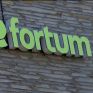 Fortum: «Παγώνουν» οι αμοιβές των διοικητικών στελεχών έπειτα από ένσταση της κυβέρνησης