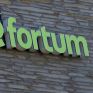 Fortum: Πτώση κάτω από τις προβλέψεις για τα EBITDA του β' τριμήνου
