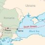 South Stream: Τελικό "ναι" της Βουλγαρίας 