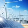 Ρύθμιση για τα 3,5 GW έργων ΑΠΕ: Πώς το νομοσχέδιο για το CCS αλλάζει τους όρους στήριξης της βιομηχανίας
