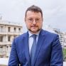 Λιανός: Αν θέλει η πολιτεία ακόμα πιο ενεργή Επιτροπή Ανταγωνισμού ας επενδύσει στην ανανέωση του προσωπικού