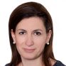 Μπορούμε να ανοίξουμε το δρόμο για τη νεότερη γενιά αποτελώντας πρότυπα και μέντορες