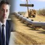 Σκούφιας: Ο ΤΑΡ καθιστά την Ελλάδα πρωταγωνίστρια στον τομέα της ενέργειας