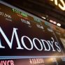 "Καμπανάκι" Moody’s για τον κίνδυνο της κλιματικής αλλαγής για την Ελλάδα