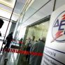 Σχεδόν 1500 διακανονισμοί την ημέρα για χρέη προς τη ΔΕΗ