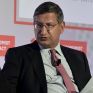 Π. Μυλωνάς: Επενδύσεις 55-60 δισ. ευρώ έως το 2030 για την ενεργειακή μετάβαση της Ελλάδας