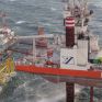 Συναντήσεις στην Αθήνα για την Copenhagen Offshore Partners: Ποιοι είναι οι Δανοί που ενδιαφέρονται για υπεράκτια αιολικά στην Ελλάδα