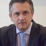 Κασαπίδης: Θέμα ημερών η πρόσκληση για τη χρηματοδοτηση της επέκτασης του φυσικού αερίου σε Καστορια, Φλώρινα και Γρεβενα