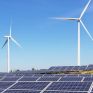 To 14ο Διεθνές Συνέδριο MED POWER 2024 θα διεξαχθεί στην Αθήνα στις 3-6 Νοεμβρίου 2024