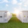 Ντεμπούτο για την πλατφόρμα Battery Storage Europe:  Πού στοχεύει και τι σημαίνει για τη βιομηχανία – Οι leader της αγοράς