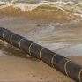 DNV για Great Sea Interconnector: Πιο φθηνό για την Κύπρο το εισαγόμενο ρεύμα από την παραγωγή ΑΠΕ