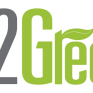 B2Green.gr: Οι πράσινες τεχνολογίες στα μέτρα μας