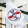 Χ. Φλουδόπουλος: 30 Ιουνίου η D-Day για τα βιομηχανικά τιμολόγια