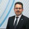 Ο ΔΕΣΦΑ ανακοίνωσε την ολοκλήρωση του έργου διασύνδεσης με τον TAP και την ανάθεση του συμβολαίου για την κατασκευή του Σταθμού Φόρτωσης Βυτιοφόρων ΥΦΑ