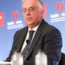 Θεοδωρικάκος: Νέο βιώσιμο παραγωγικό μοντέλο με έμφαση στην πράσινη ανάπτυξη και την κυκλική οικονομία