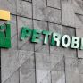 Η Petrobras θα μειώσει τις τιμές της βενζίνης κατά 7%