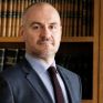 Αθ. Σαββάκης: «Μέσα στη χρονιά η επέκταση του Χρηματιστηρίου Ενέργειας στο φυσικό αέριο»