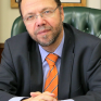Εξοικονόμηση ενέργειας και virtual net metering πρωταγωνιστούν στην αναπτυξιακή στροφή του Ταμείου Παρακαταθηκών &amp; Δανείων
