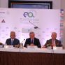 Η πρώτη Ευρω-Αραβική Σύνοδος θα πραγματοποιηθεί στην Αθήνα το Νοέμβριο