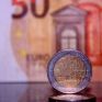 Δ. Δεβελέγκος: Η μεταβίβαση των ΔΕΚΟ στο υπερταμείο ανοίγει νέο μέτωπο