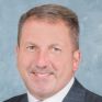 SUNLIGHT Batteries USA: Νέος πρόεδρος και CEO o Todd M. Sechrist