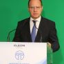 Ολοκληρώθηκε με επιτυχία το 2nd INVESTING IN GREECE LAW FORUM από την CLEON Conferences & Communications