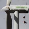 Iberdrola: Αγοράζει 2 αιολικά πάρκα και 6 φωτοβολταϊκούς σταθμούς στην Πολωνία