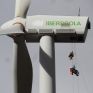 Ισπανία: Θα ξεπεράσει το 50% η παραγωγή από ΑΠΕ το 2023